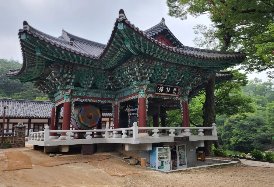 20220625%EF%BC%BF091021.jpg?type=w1