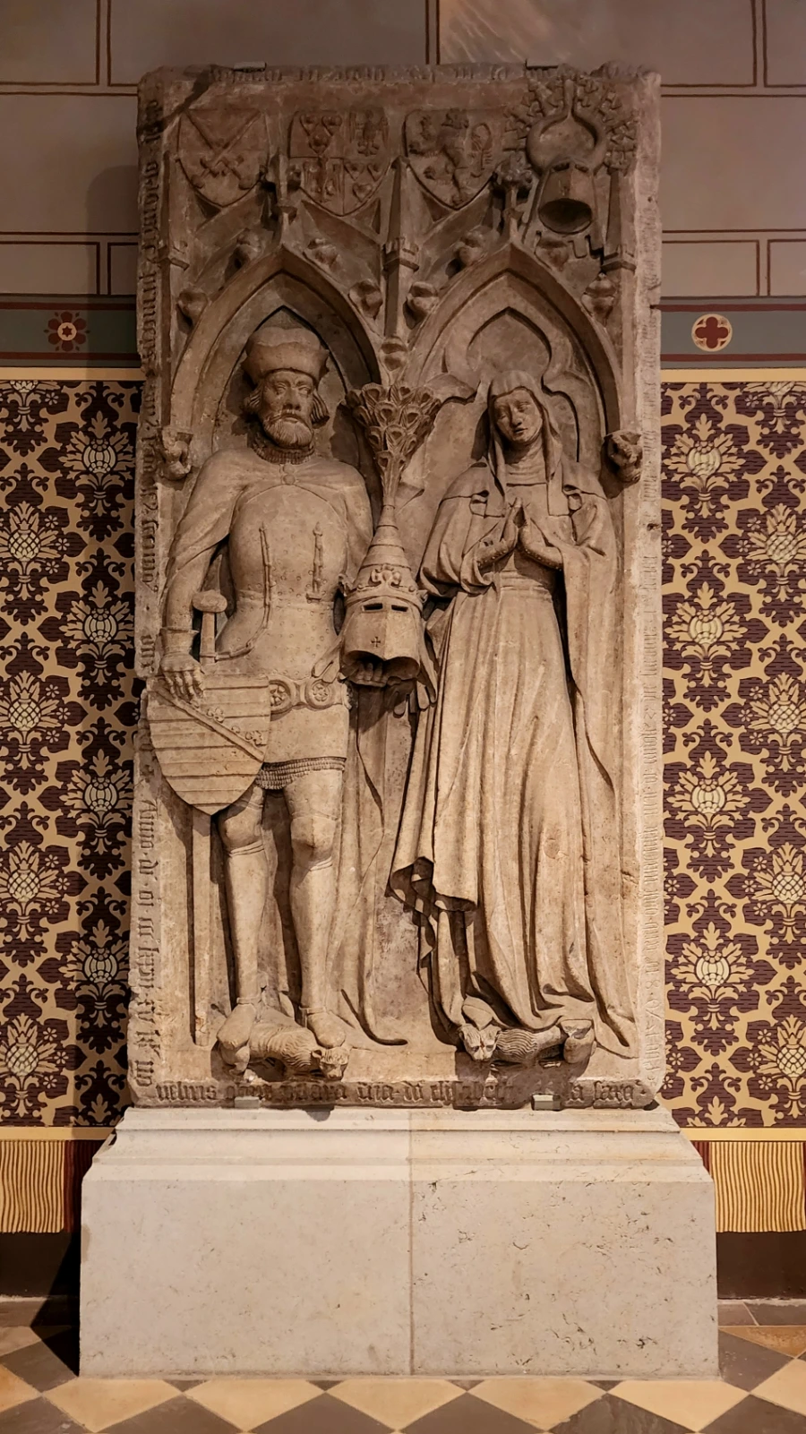 20230628%EF%BC%BF100654.jpg?type=w1