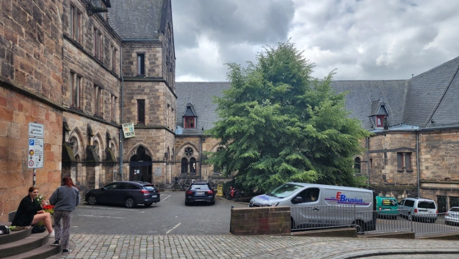 20230703%EF%BC%BF110214.jpg?type=w1