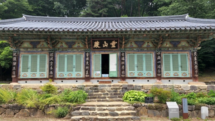 20220625%EF%BC%BF094644.jpg?type=w1