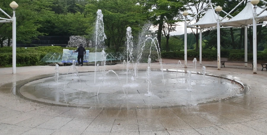 20200721_085116.jpg?type=w1