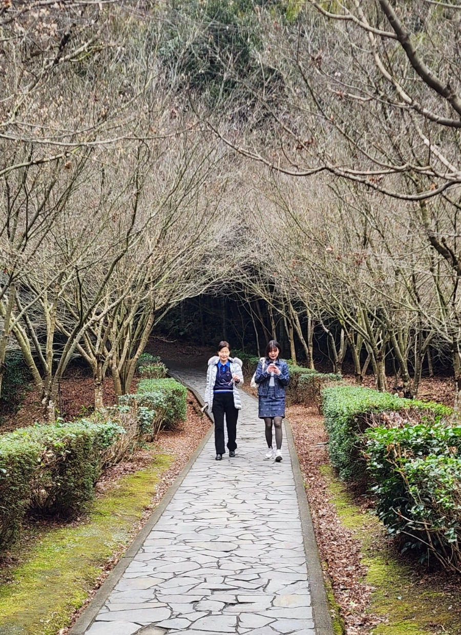 20240202%EF%BC%BF135300.jpg?type=w1