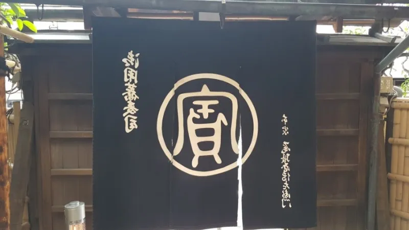 20190124_124752.jpg?type=w800