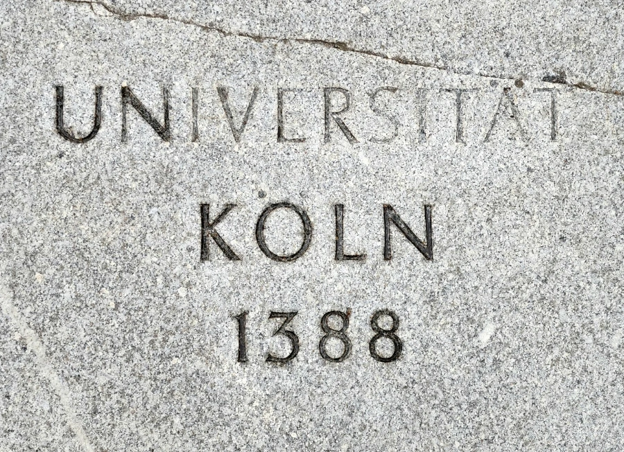 20230627%EF%BC%BF183827.jpg?type=w1