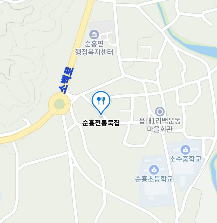 Screenshot%EF%BC%BF20240324%EF%BC%BF025222%EF%BC%BFNAVER.jpg?type=w1