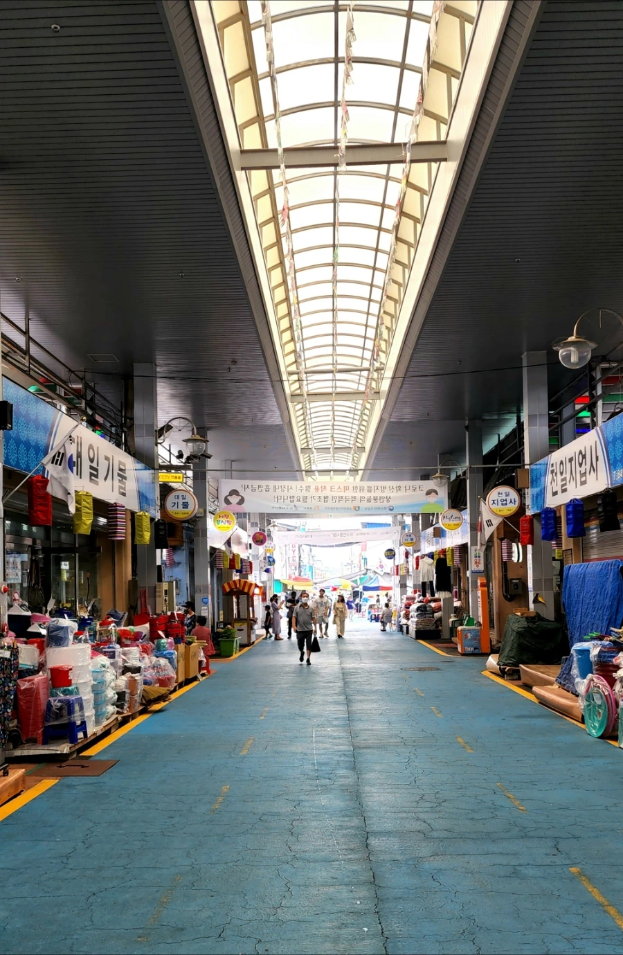 20220625%EF%BC%BF114726.jpg?type=w1