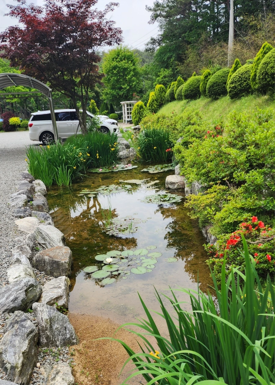 20230524%EF%BC%BF125443.jpg?type=w1