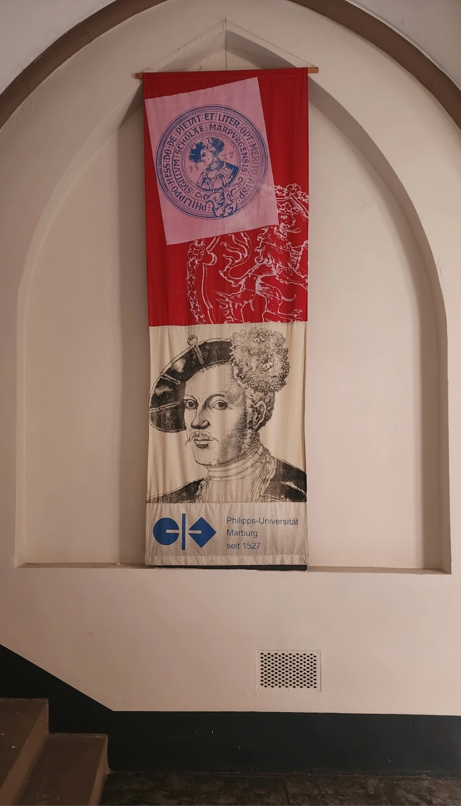 20230703%EF%BC%BF105453.jpg?type=w1