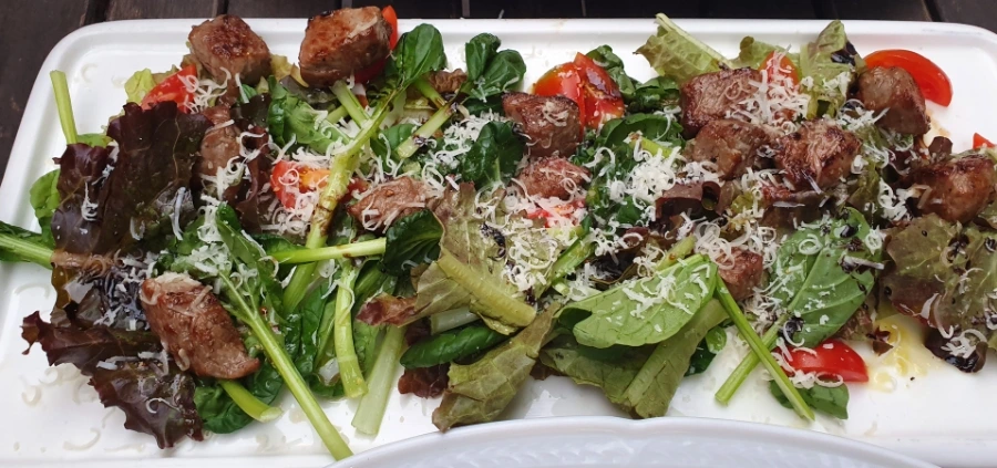 20200721_084016.jpg?type=w1