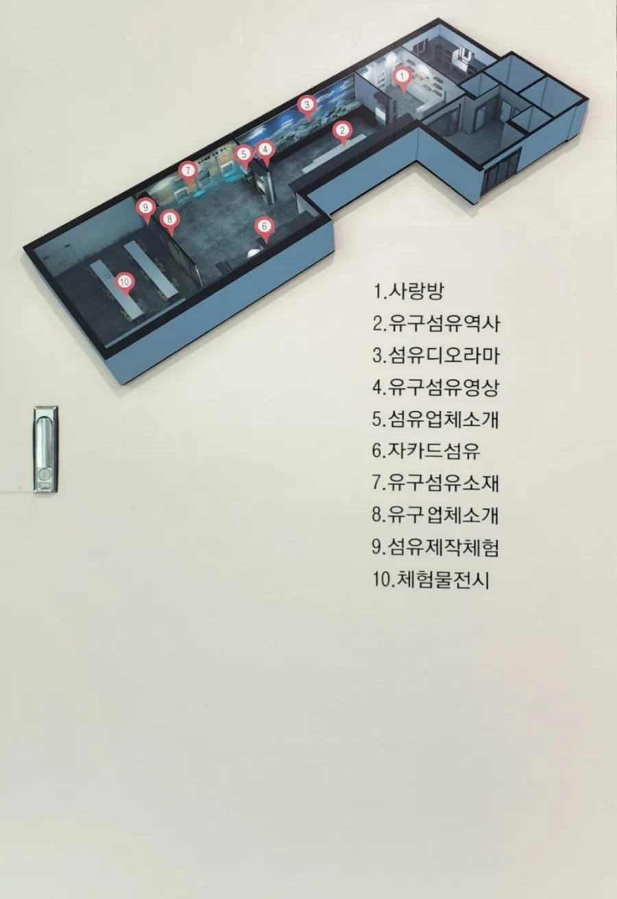 20220625%EF%BC%BF105434.jpg?type=w1