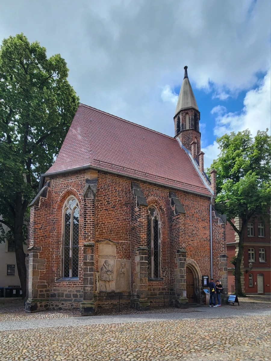 20230628%EF%BC%BF113122.jpg?type=w1