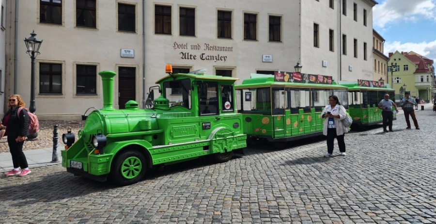 20230628%EF%BC%BF094608.jpg?type=w1