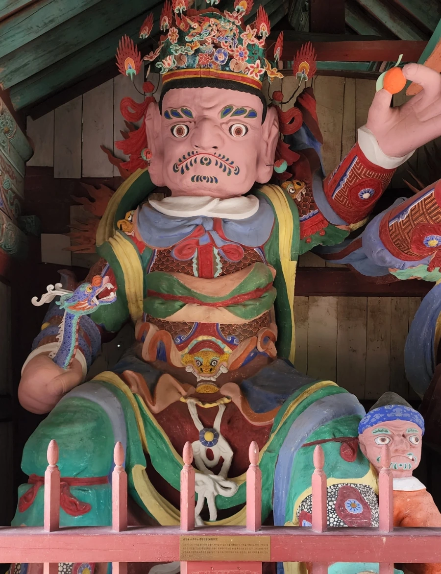 20220625%EF%BC%BF090622.jpg?type=w1