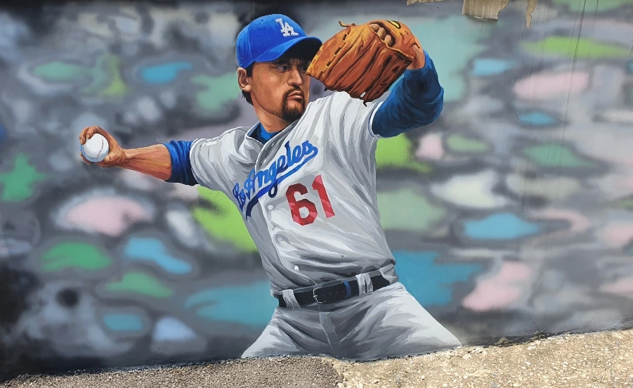 20210602%EF%BC%BF124349.jpg?type=w1