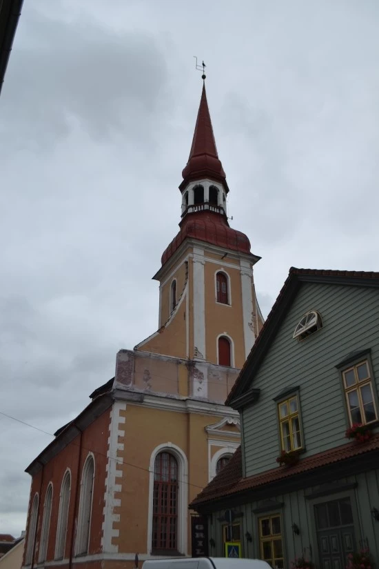 DSC_0624.JPG?type=w1