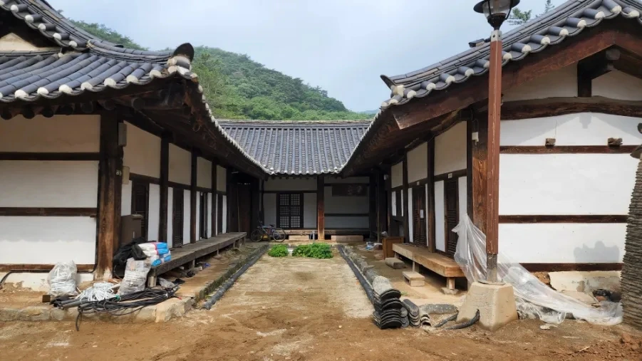 20220625%EF%BC%BF093858.jpg?type=w1