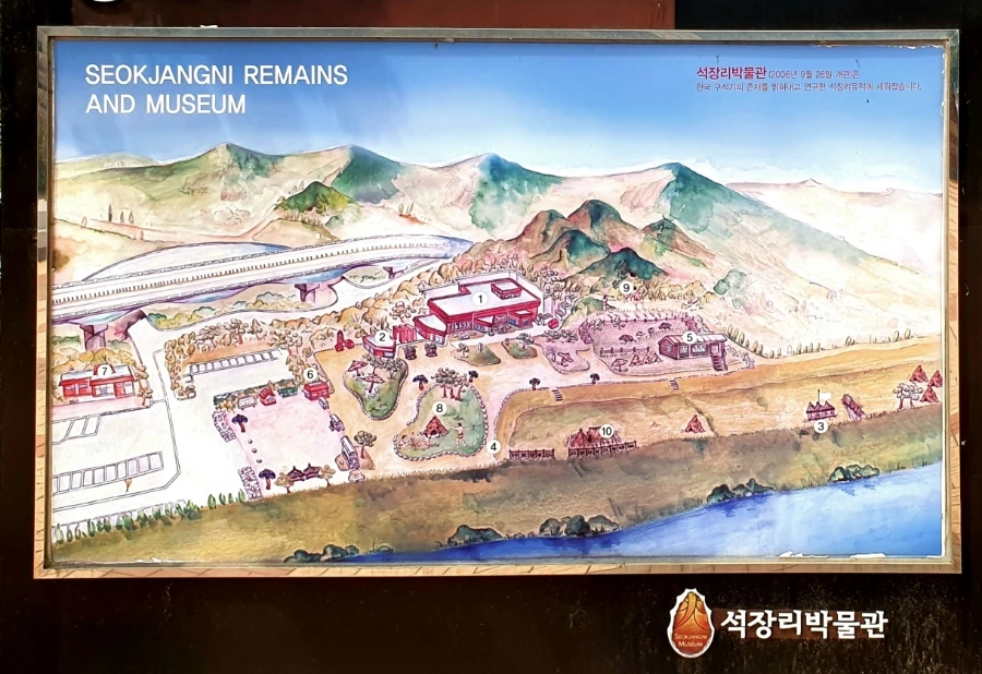 20210622%EF%BC%BF143216.jpg?type=w1