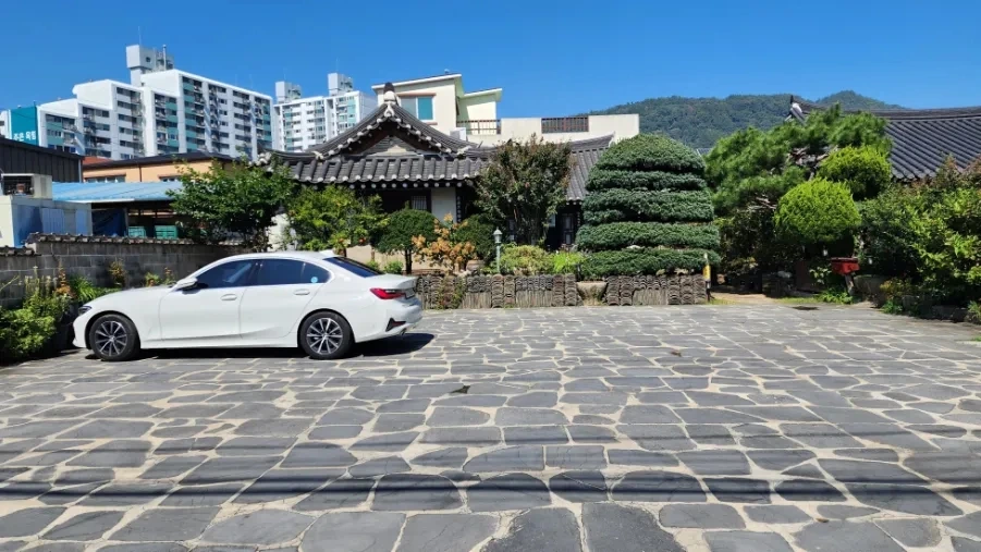 20220930%EF%BC%BF120629.jpg?type=w1