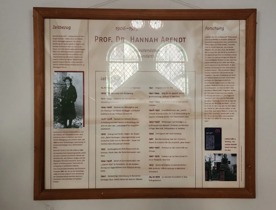 20230703%EF%BC%BF105416.jpg?type=w1