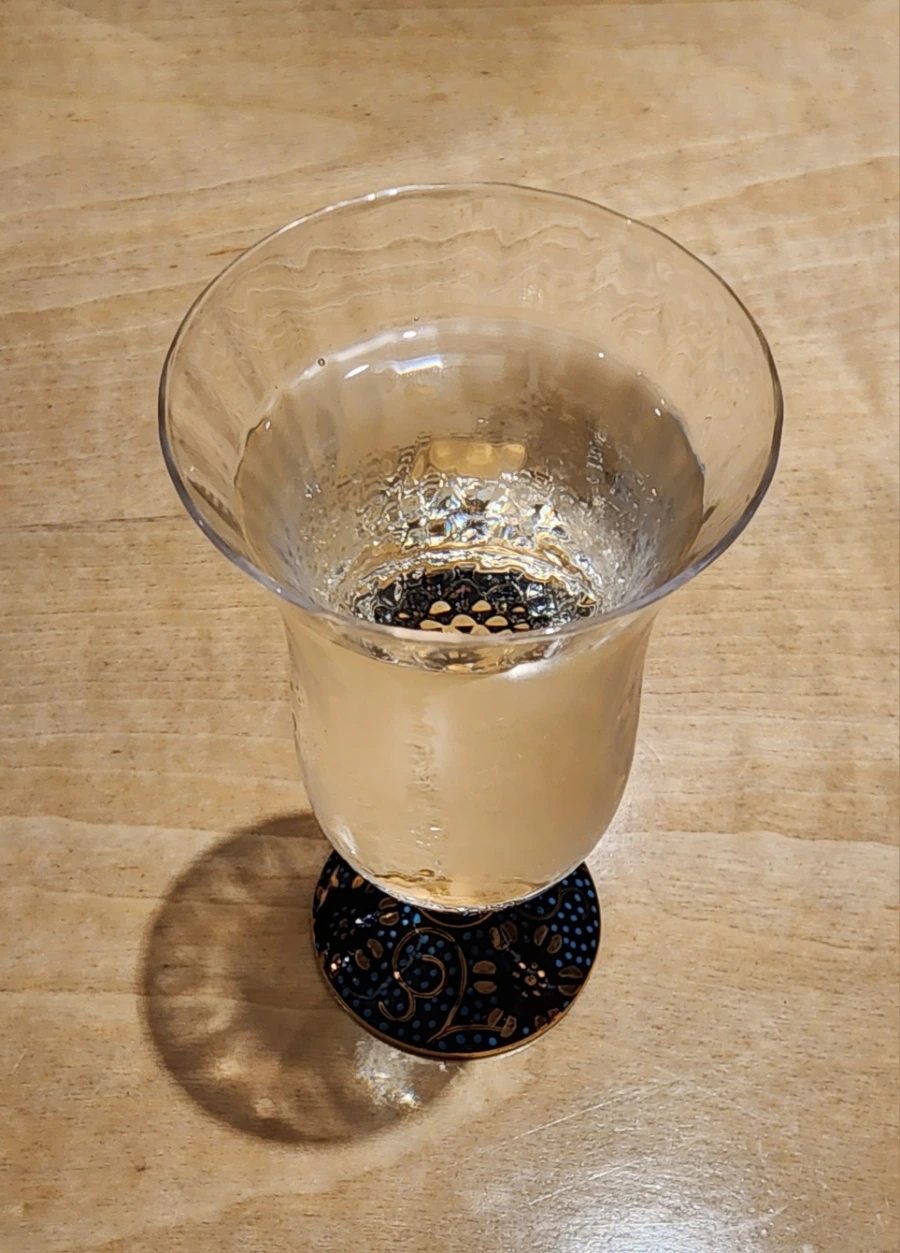 20231031%EF%BC%BF120612.jpg?type=w1