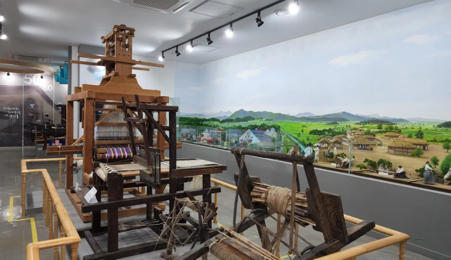 20220625%EF%BC%BF105505.jpg?type=w1