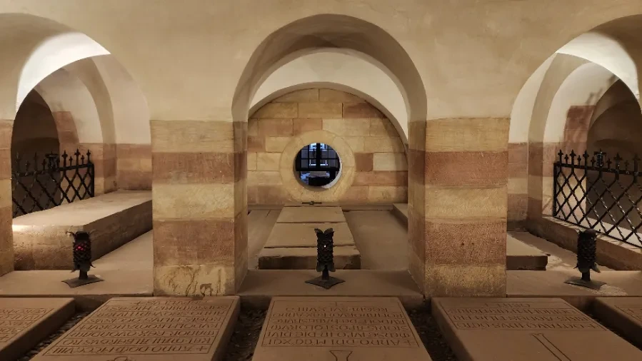 20230708%EF%BC%BF102001.png?type=w1