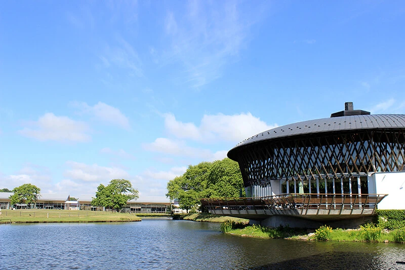 pic%EF%BC%BFphoto04.jpg?type=w1