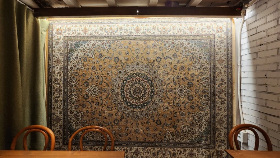 20241011%EF%BC%BF112733.jpg?type=w1