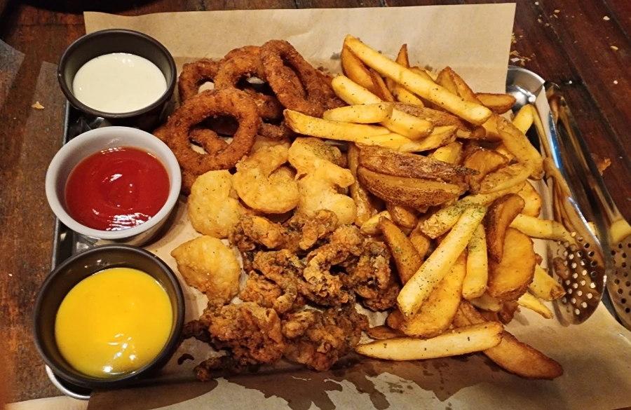 20240216%EF%BC%BF191853.jpg?type=w1