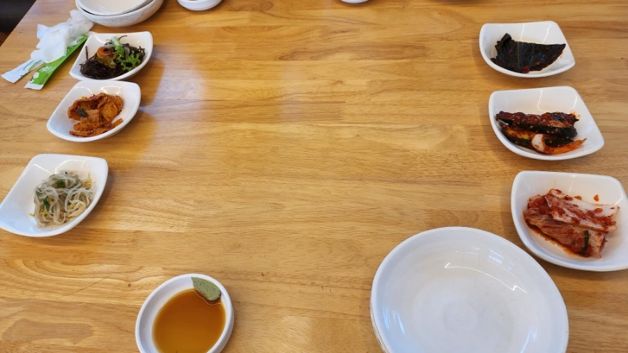 20220817%EF%BC%BF113132.jpg?type=w1