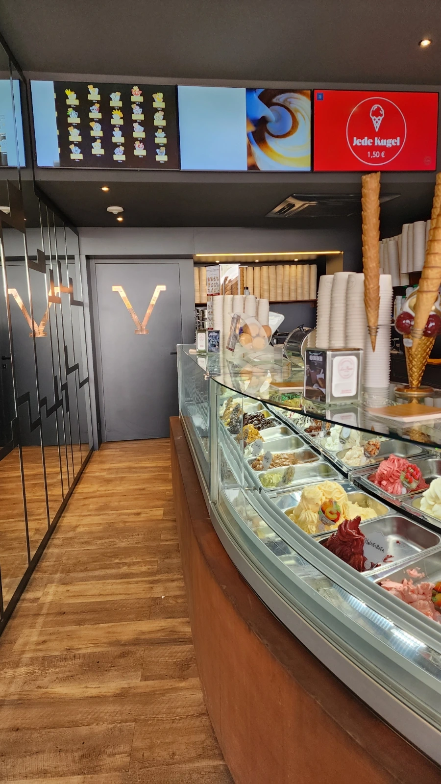 20230708%EF%BC%BF105815.jpg?type=w1