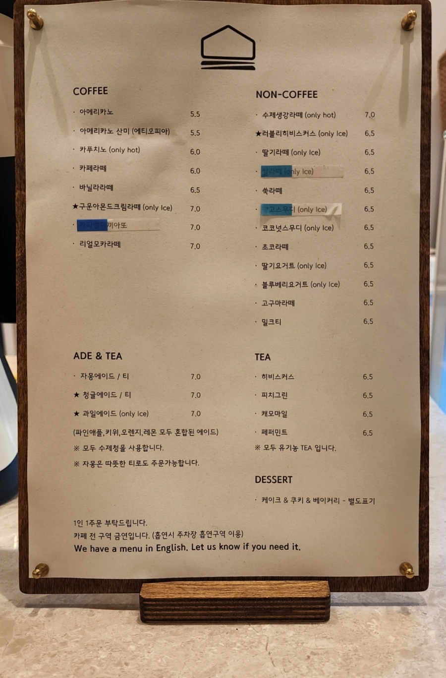 20221009%EF%BC%BF202614.jpg?type=w1