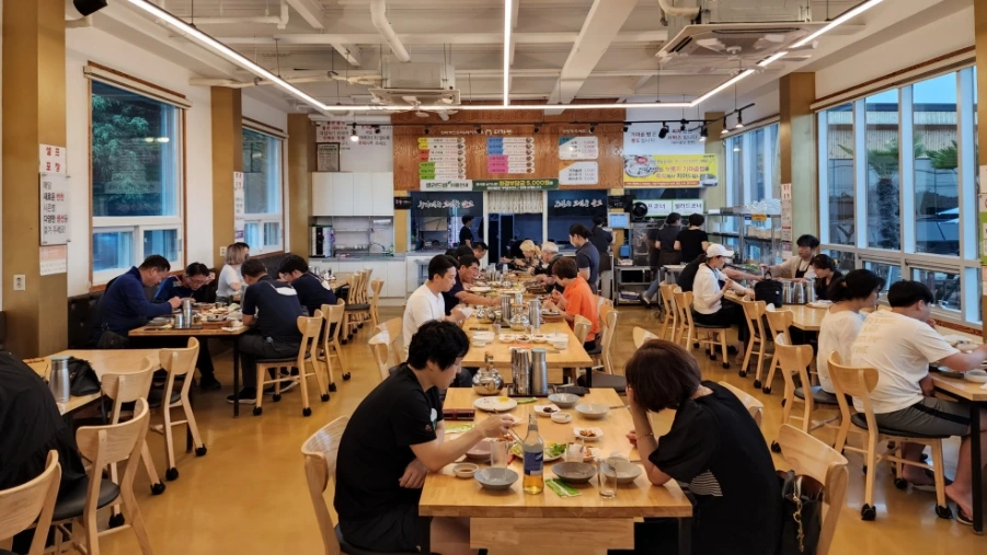 20220817%EF%BC%BF113221.jpg?type=w1