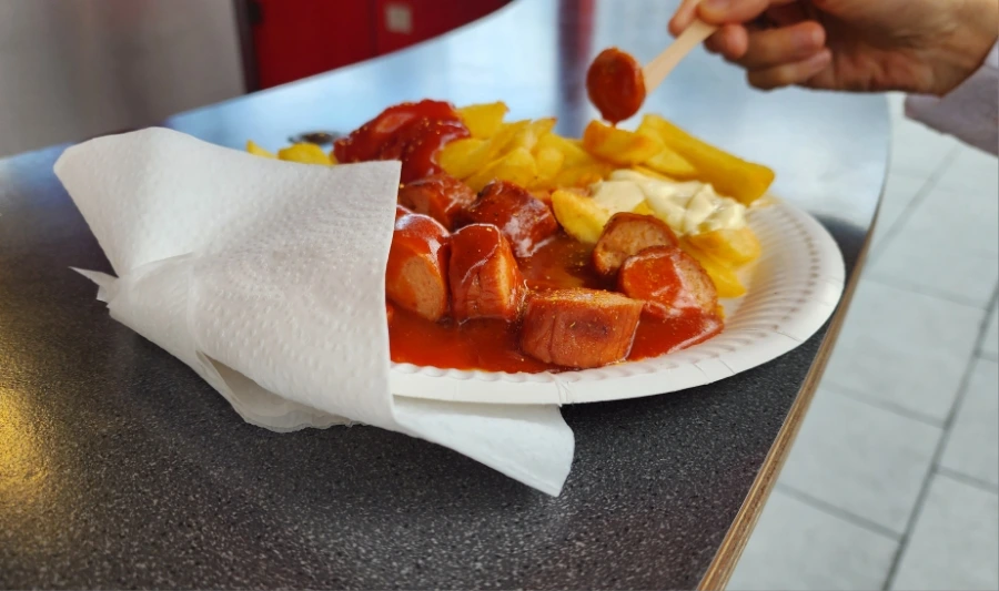 20230627%EF%BC%BF112252.jpg?type=w1