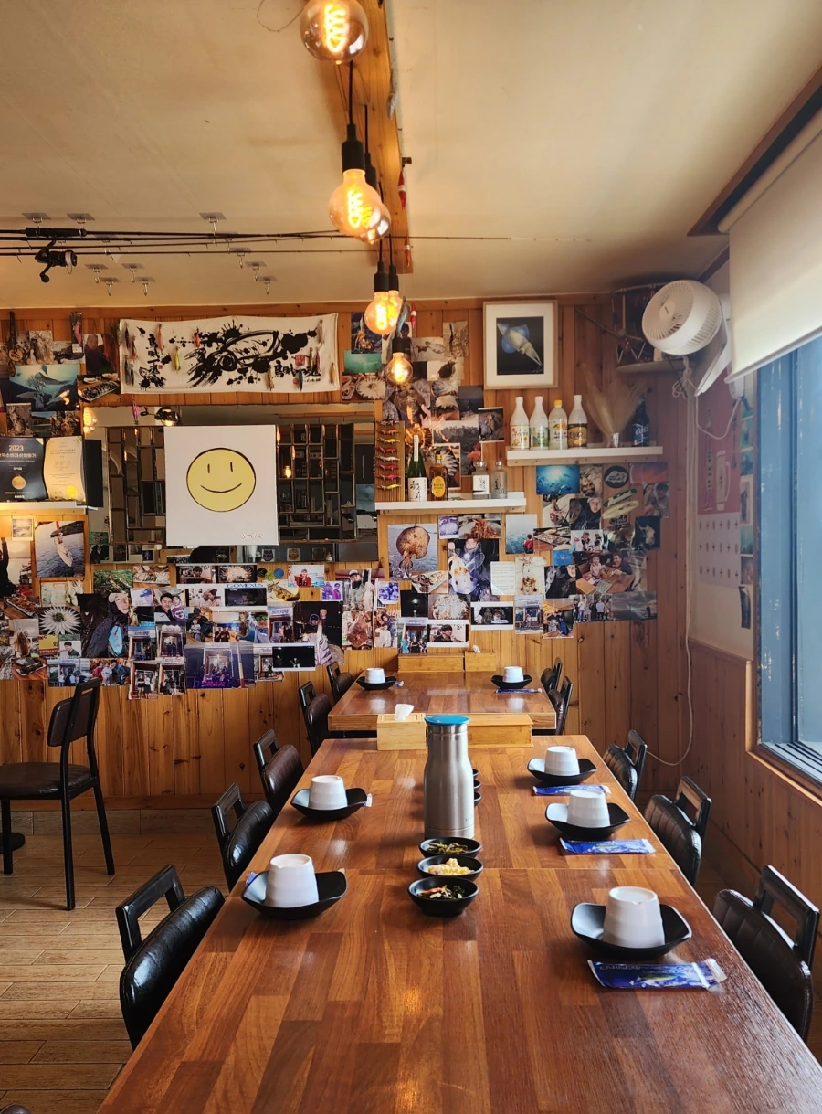 20240428%EF%BC%BF131636.jpg?type=w1