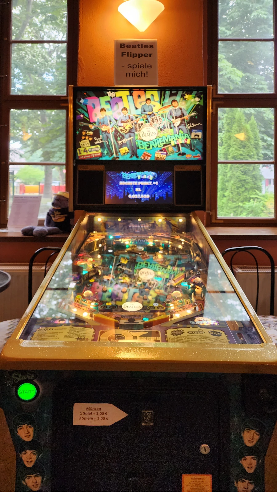 20230627%EF%BC%BF121053.png?type=w1