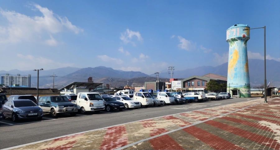 20240323%EF%BC%BF093706.jpg?type=w1