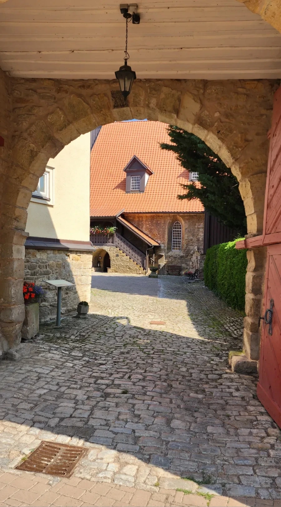 20230626%EF%BC%BF110345.jpg?type=w1