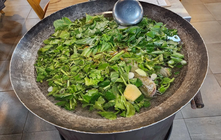 20221011%EF%BC%BF180025.jpg?type=w1