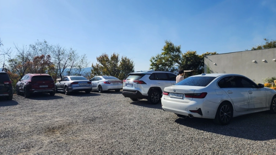 20231031%EF%BC%BF135939.jpg?type=w1