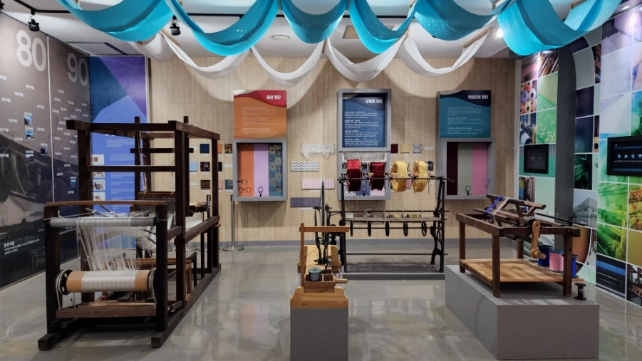 20220625%EF%BC%BF105902.jpg?type=w1