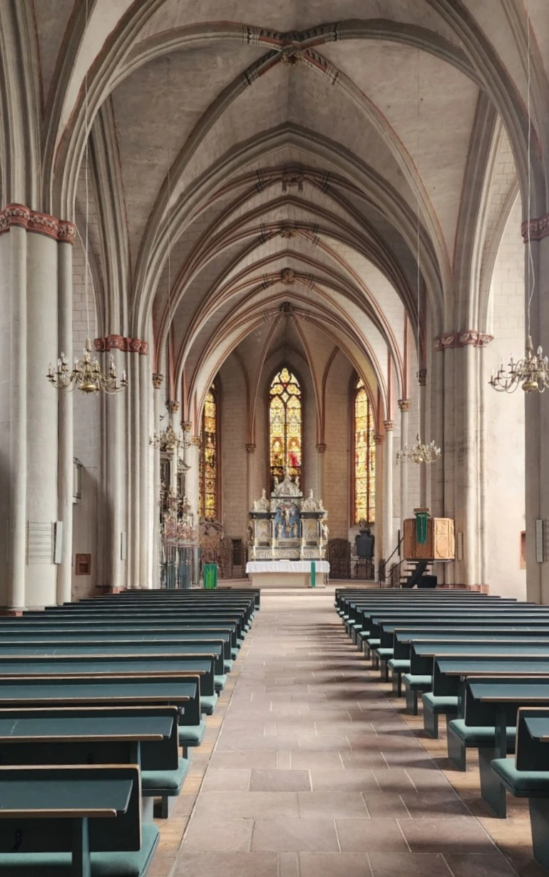 20230703%EF%BC%BF112126.jpg?type=w1