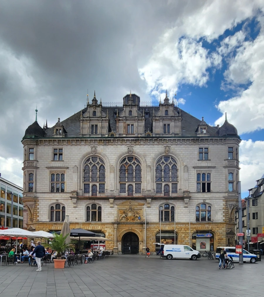 20230627%EF%BC%BF113340.jpg?type=w1