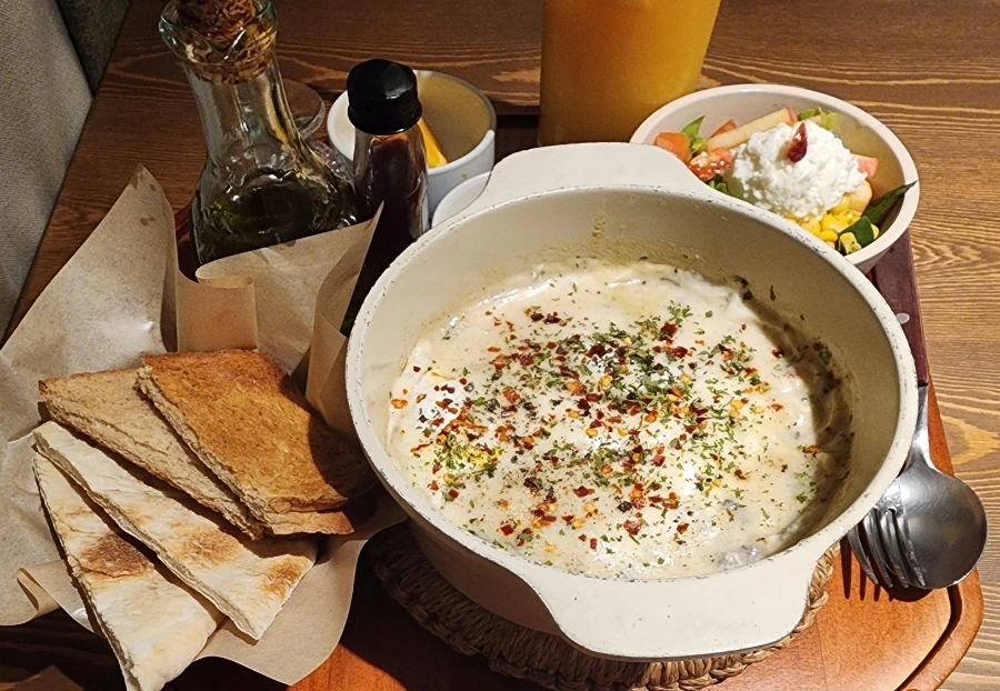 20241011%EF%BC%BF121150.jpg?type=w1