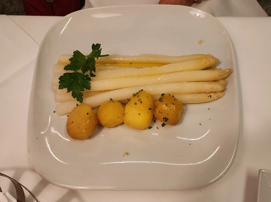 20230624%EF%BC%BF213228.jpg?type=w1