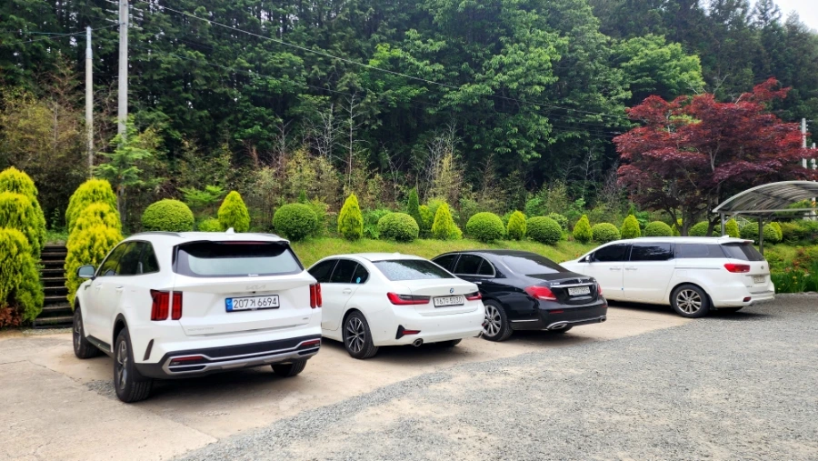 20230524%EF%BC%BF125531.jpg?type=w1