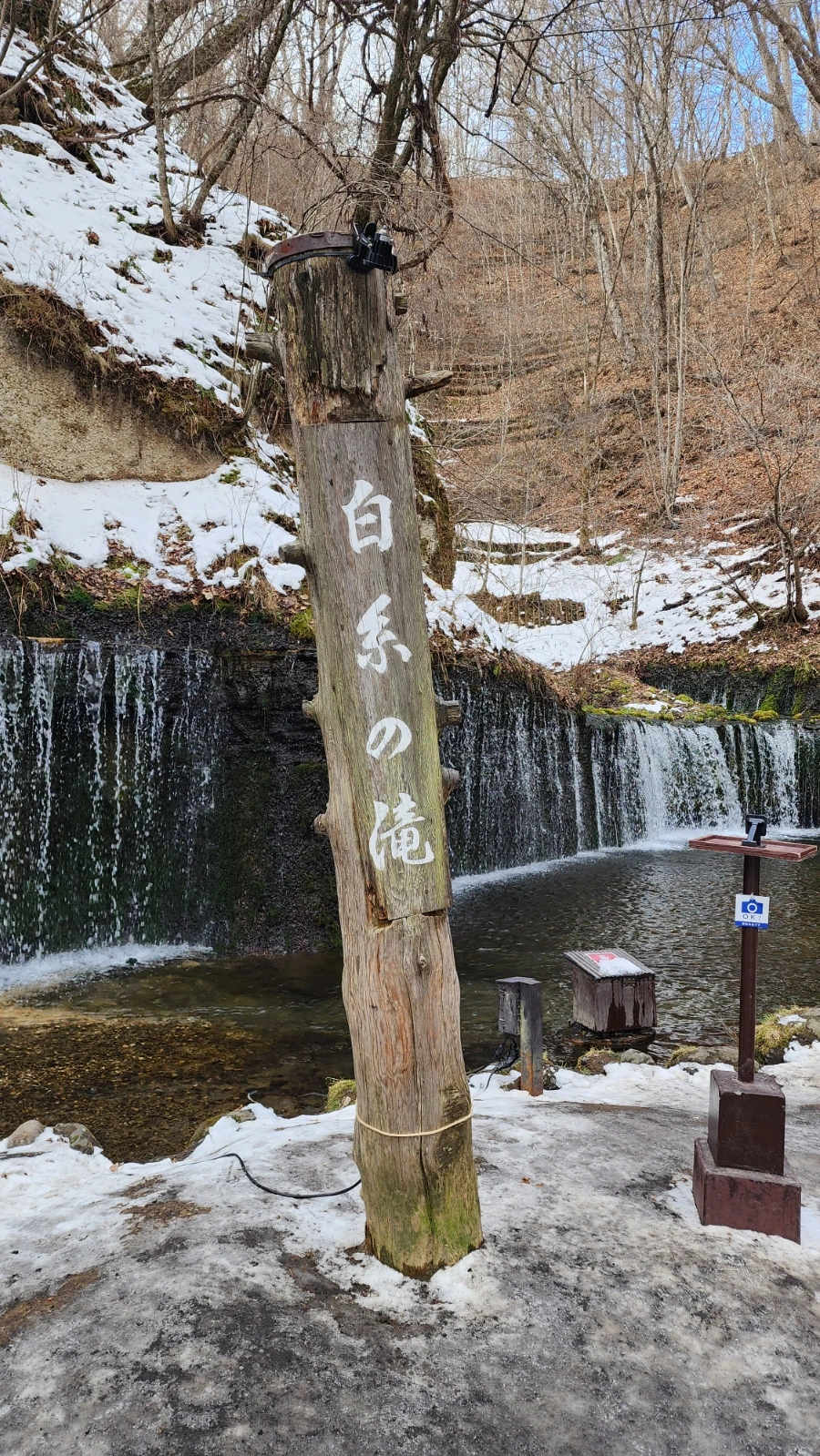 20230208%EF%BC%BF141148.jpg?type=w1