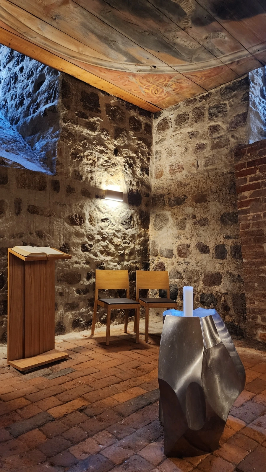 20230628%EF%BC%BF112449.jpg?type=w1