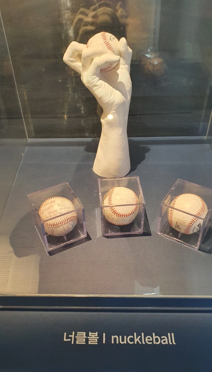 20210602%EF%BC%BF130609.jpg?type=w1