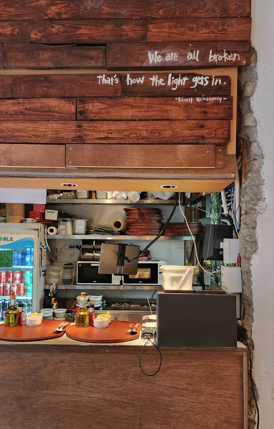 20241011%EF%BC%BF112814.jpg?type=w1